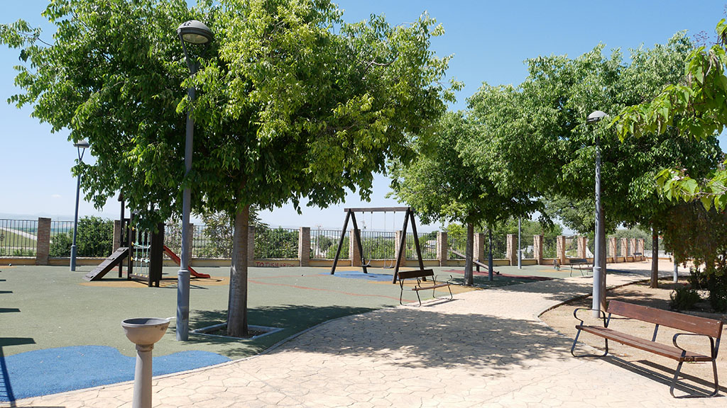 parque_garcia_lorca1