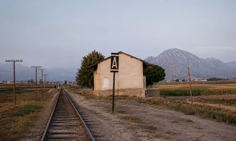 estacion_sanpascual_garcia_lorca